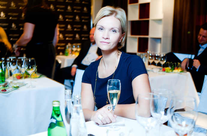 Аукцион предметов дизайна "11.11.11" (фото 7)