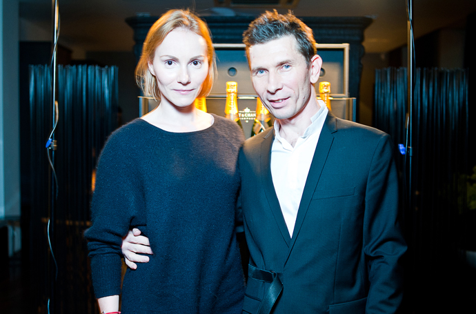 Аукцион предметов дизайна "11.11.11" (фото 14)