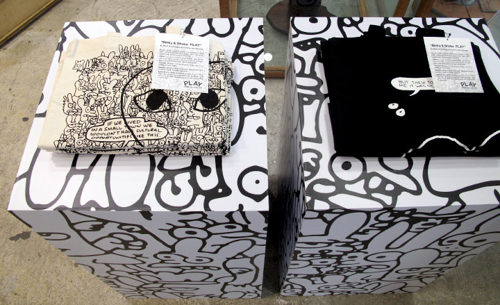 Жизнь в аду (фото 3)