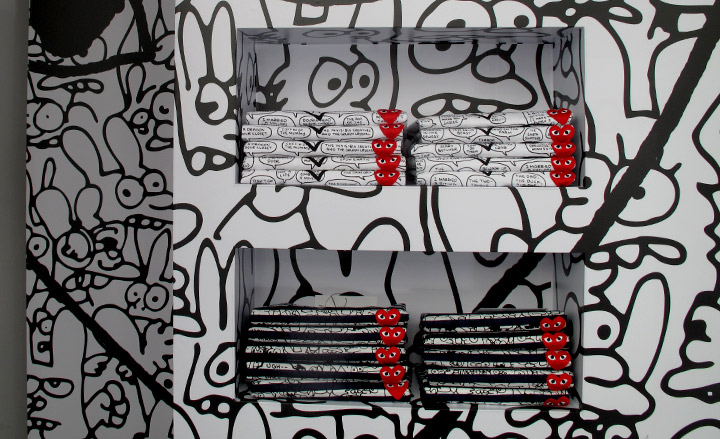 Жизнь в аду (фото 2)