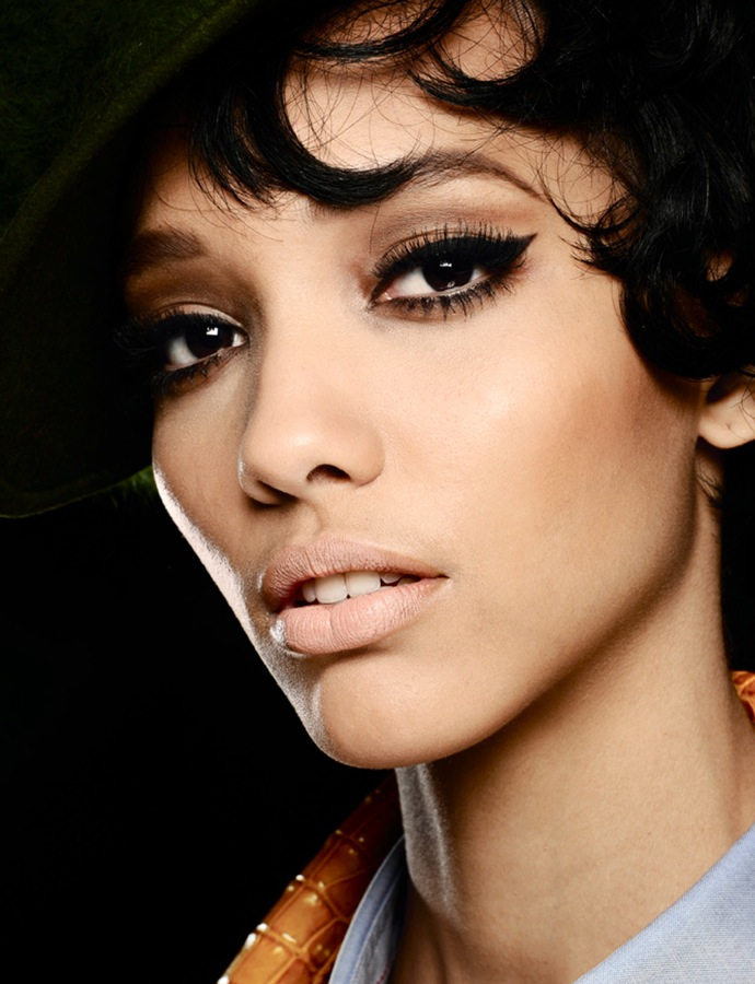 Урок графики (фото 4)