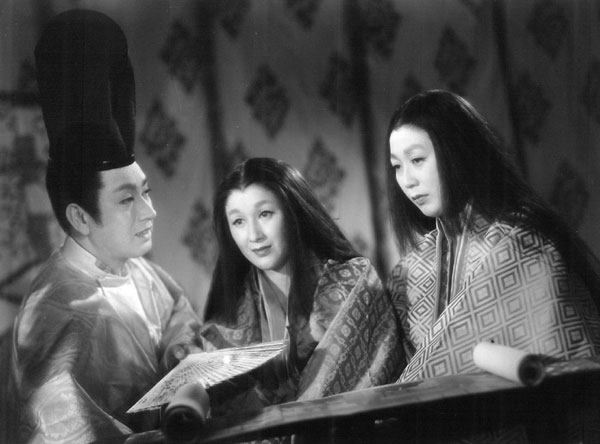 Япония в кино (фото 2)