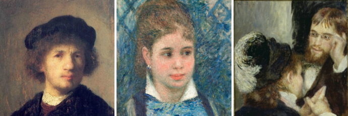 Искусство кражи (фото 8)