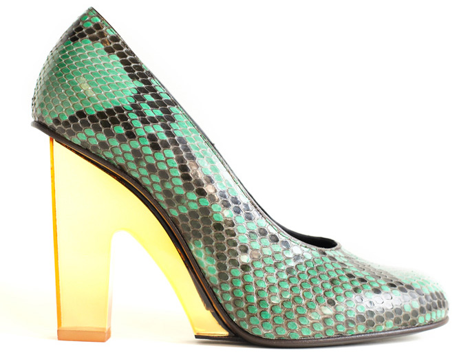 Пластик-фантастик (фото 30)