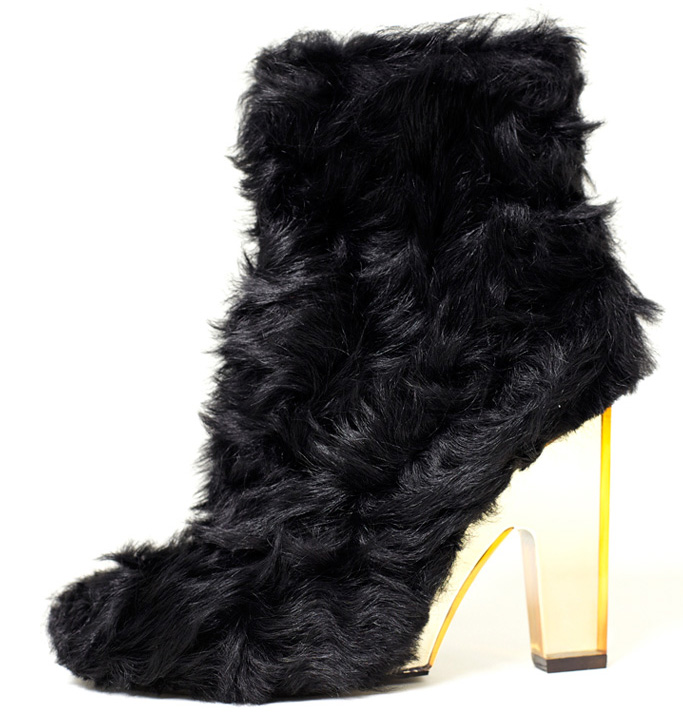 Пластик-фантастик (фото 29)