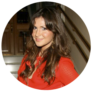 Музыкальный 2011-й: песня года (фото 11)