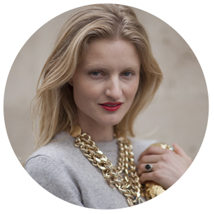 Музыкальный 2012-й: песня года (фото 16)