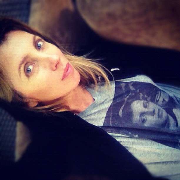 Модная Instagram-мания. Часть 19 (фото 17)