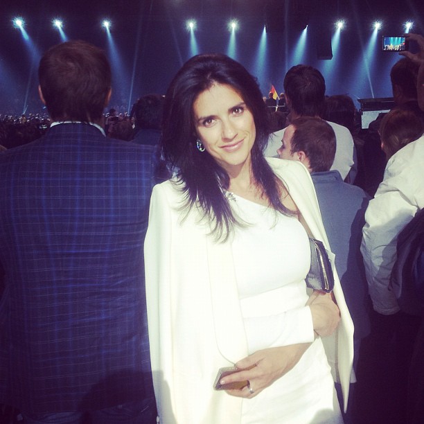 Модная Instagram-мания. Часть 18 (фото 32)