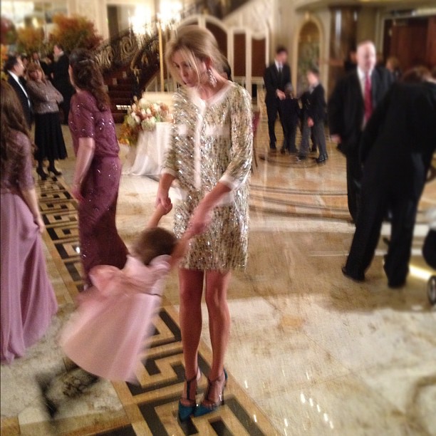 Модная Instagram-мания. Часть 23 (фото 5)