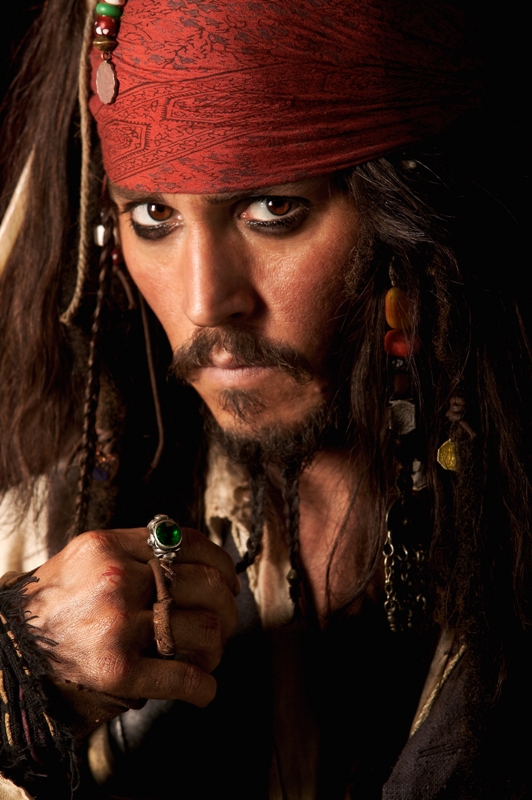 "Особый взгляд" фотожурналиста Грега Гормана (фото 2)