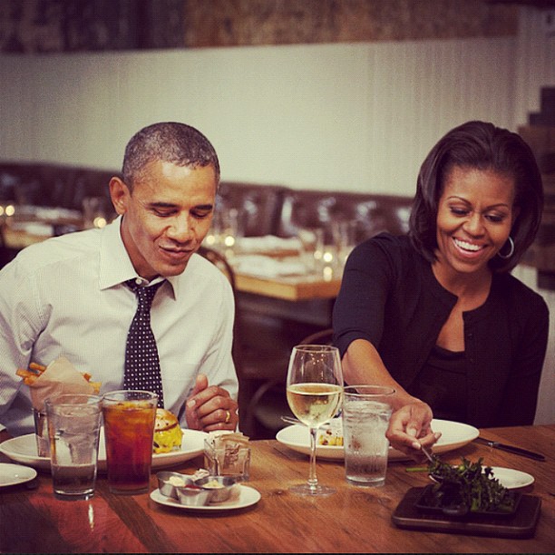 Модная Instagram-мания. Часть 16 (фото 23)