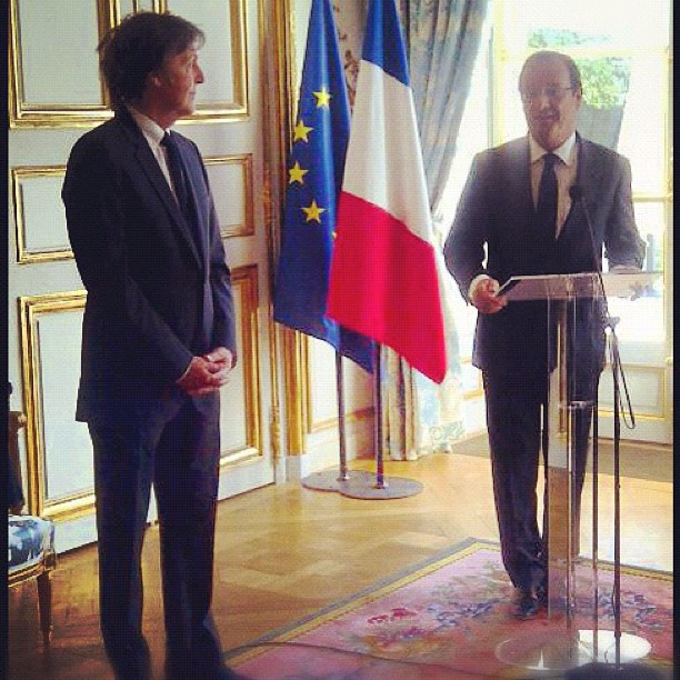 Модная Instagram-мания. Часть 18 (фото 31)