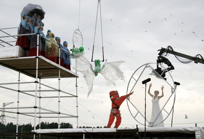 "Атомный Иван": кинодебют Василия Бархатова (фото 3)