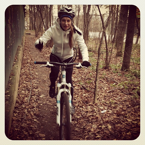 Модная Instagram-мания. Часть 24 (фото 21)