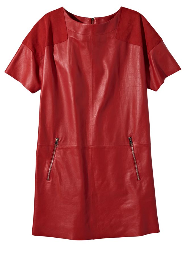 Коллекция Louis Vuitton Icones (фото 8)