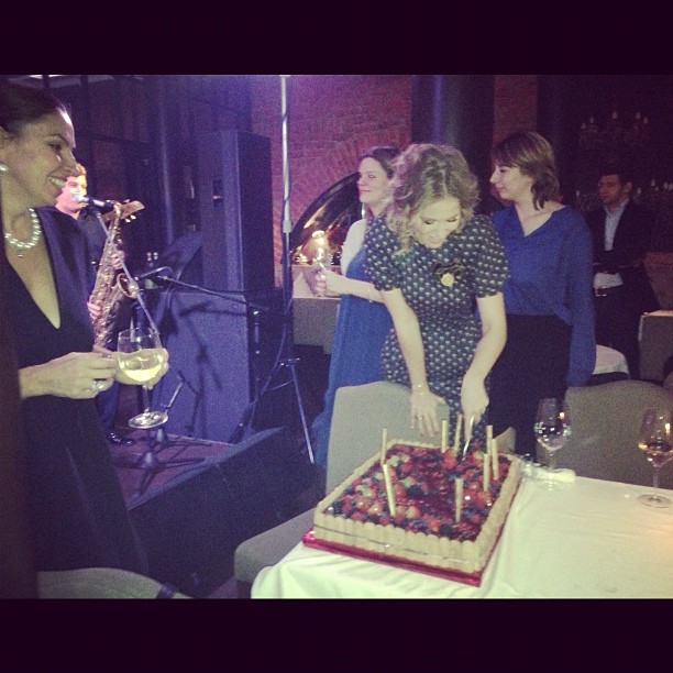 Модная Instagram-мания. Часть 24 (фото 22)