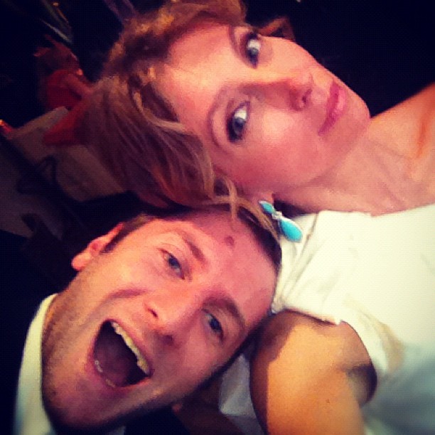 Модная Instagram-мания. Часть 7 (фото 20)