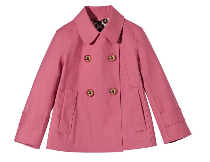 Коллекция Louis Vuitton Icones (фото 9)