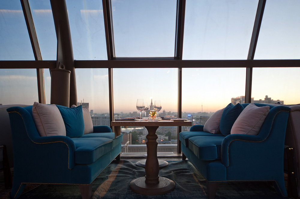 Следуй за "Белым кроликом" (фото 5)