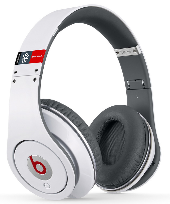 Will.i.am и Coca-Cola запускают линию экопродукции (фото 1)