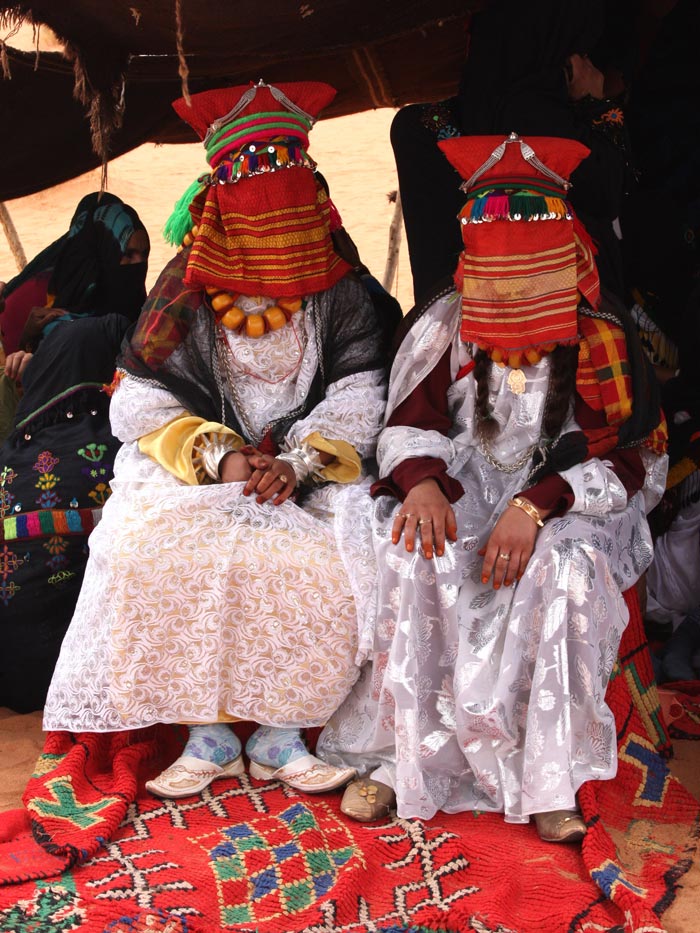 С. Ястржембский представил свой фильм (фото 8)