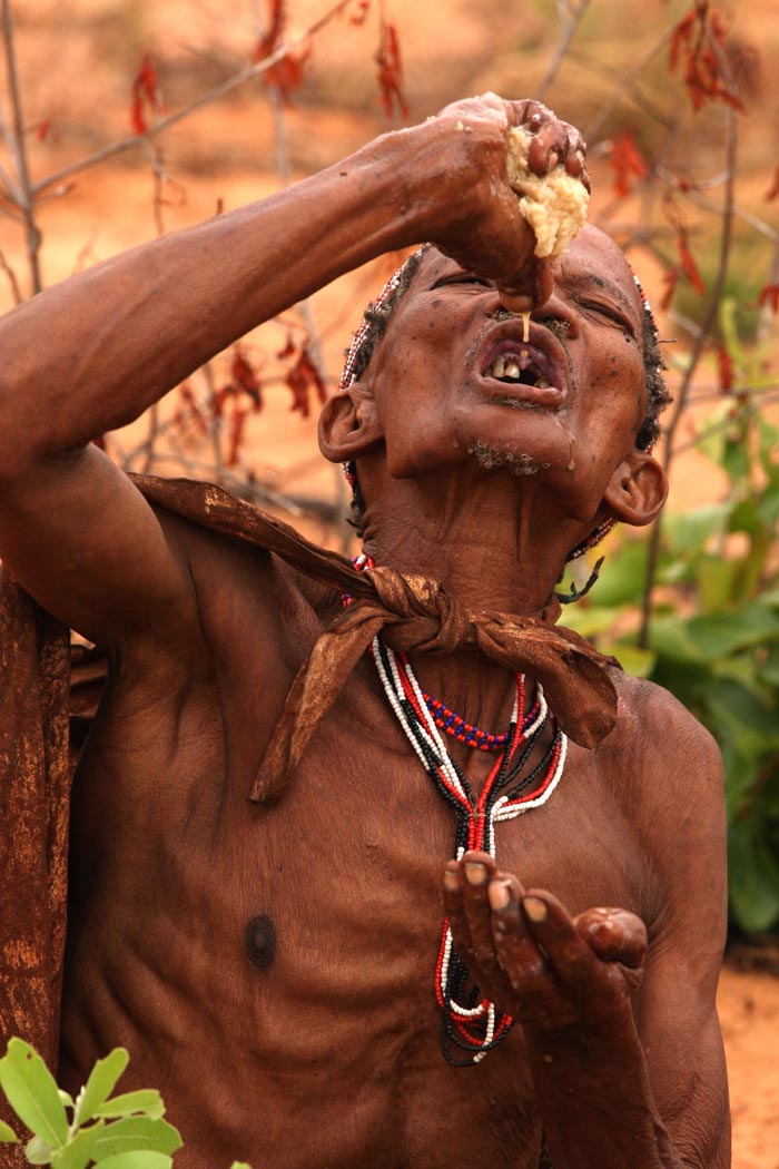 С. Ястржембский представил свой фильм (фото 6)