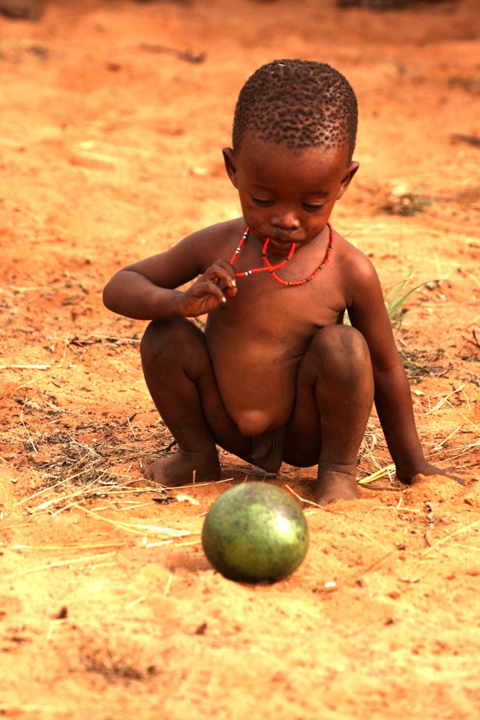 С. Ястржембский представил свой фильм (фото 7)