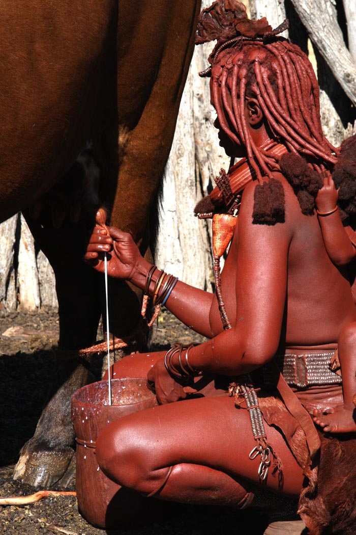 С. Ястржембский представил свой фильм (фото 2)