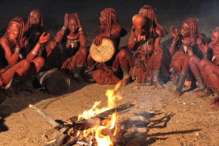 С. Ястржембский представил свой фильм (фото 3)