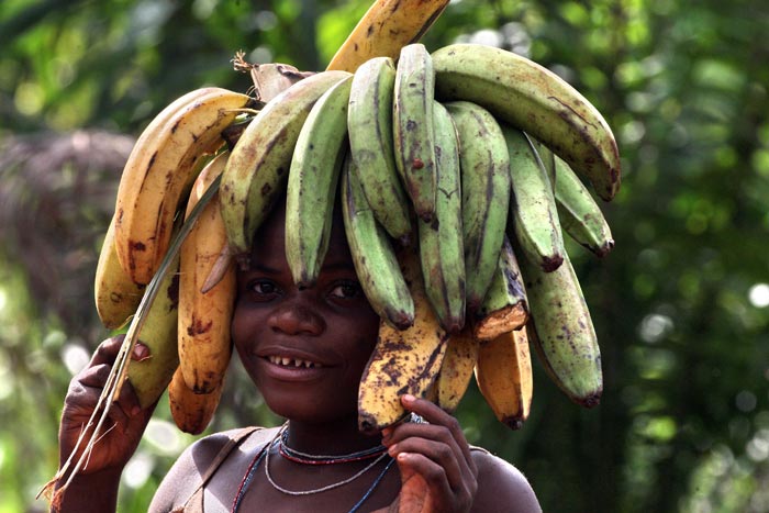 С. Ястржембский представил свой фильм (фото 1)