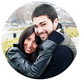 Песни Дня святого Валентина (фото 8)