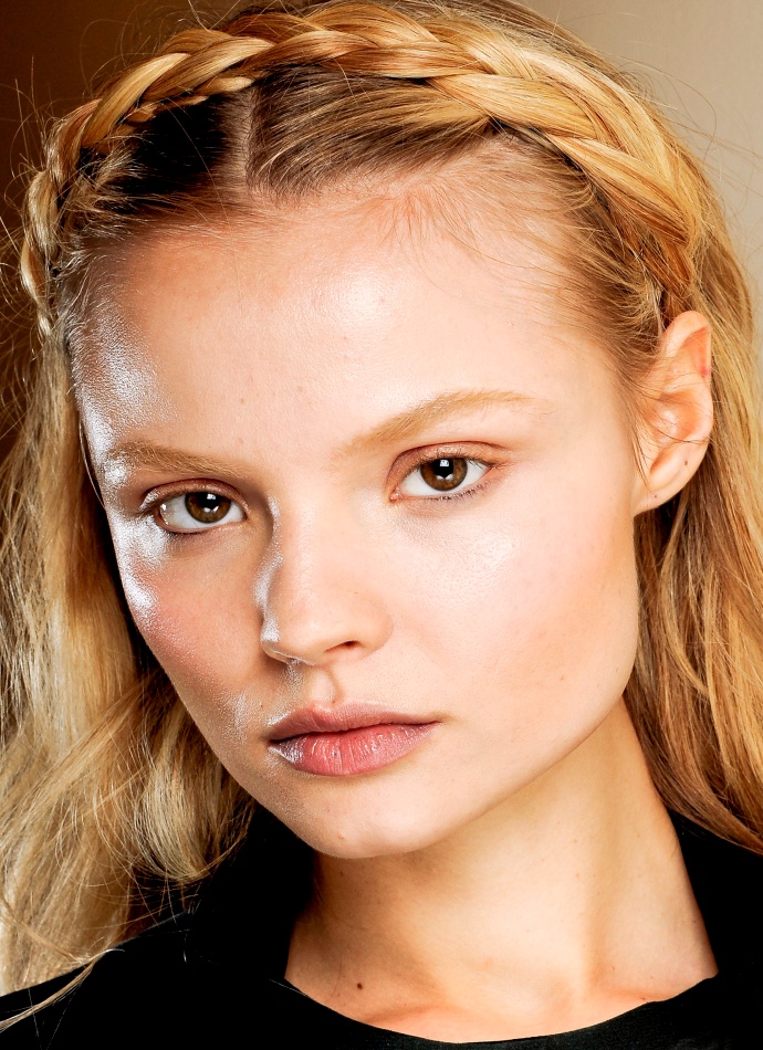 Брови прочь! (фото 3)