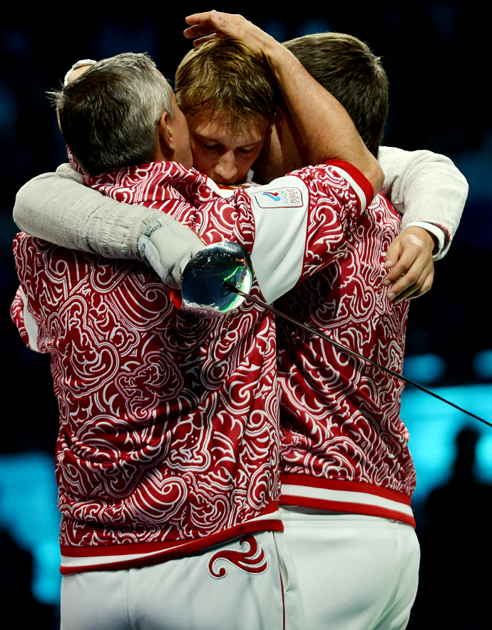 Три третьих — знаменательное числительное (фото 7)