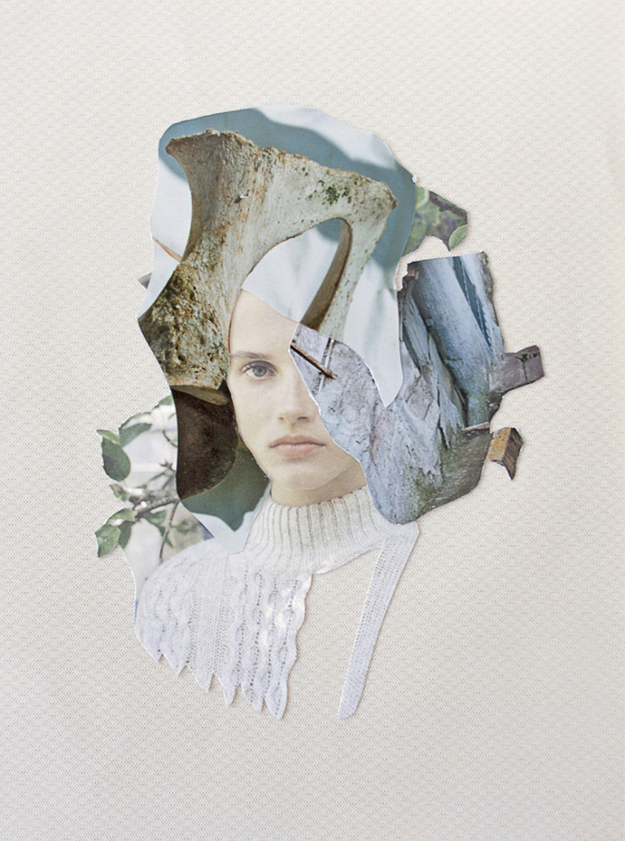 Новое имя в искусстве и моде: Эрнесто Артилло (фото 18)