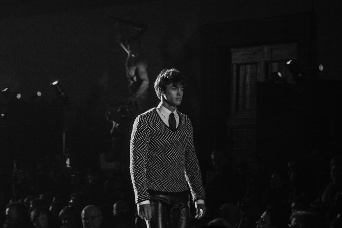 Искусство продавать и искусство моды (фото 6)