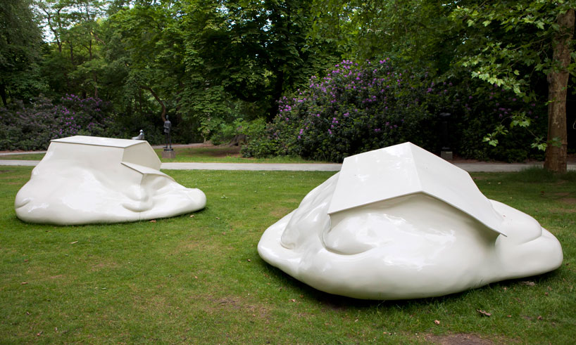 Лучшие выставки лета 2011. Часть 9 (фото 3)