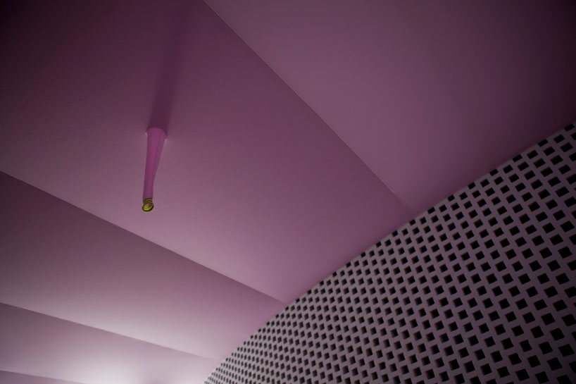 Лучшие выставки лета 2011. Часть 9 (фото 7)