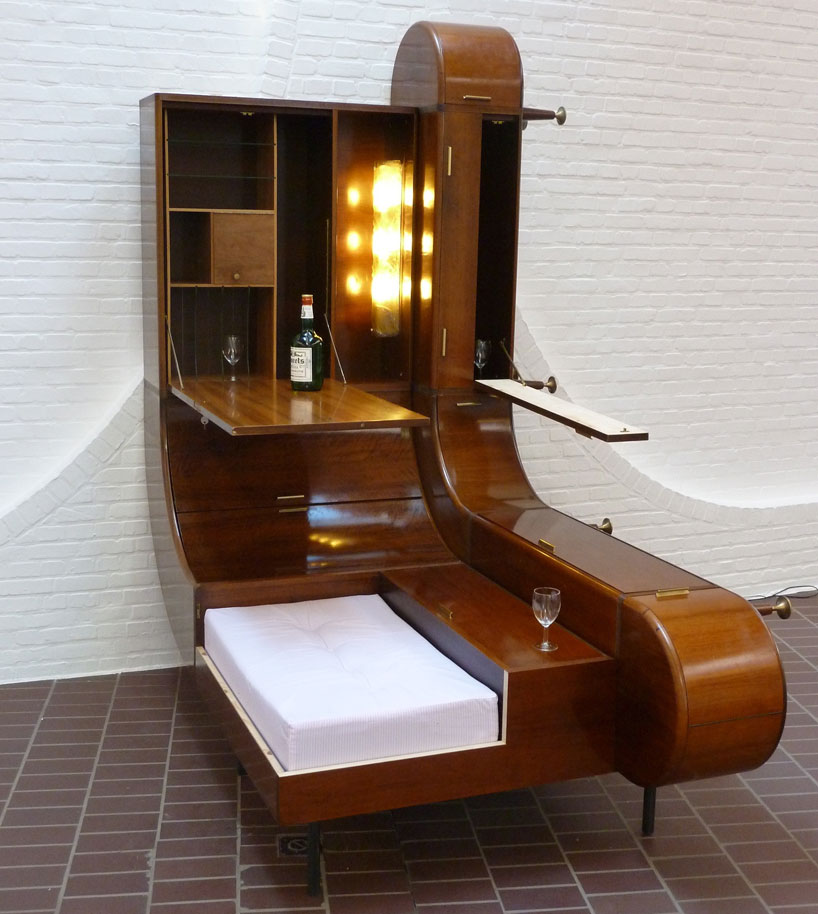 Лучшие выставки лета 2011. Часть 9 (фото 9)