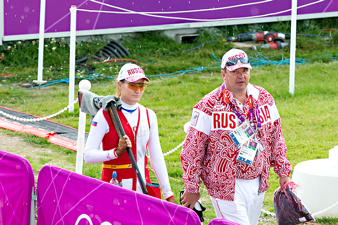 Три третьих — знаменательное числительное (фото 1)