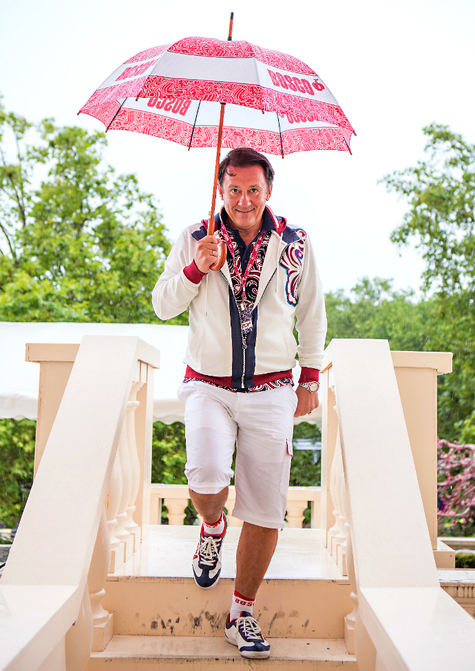 Три третьих — знаменательное числительное (фото 9)