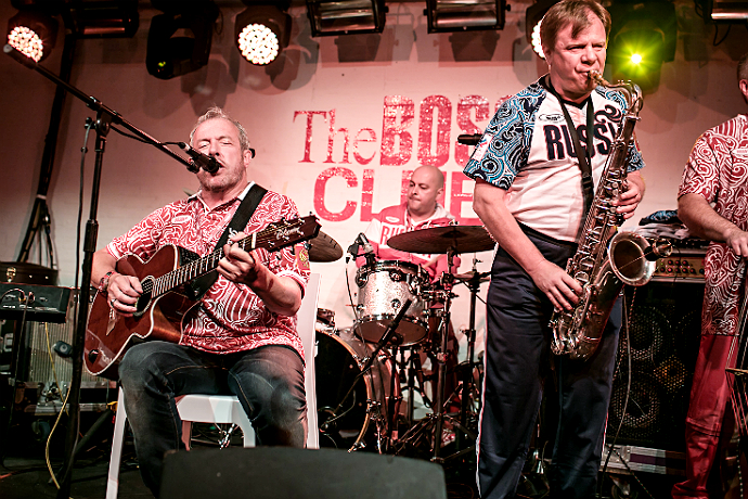 Три третьих — знаменательное числительное (фото 10)