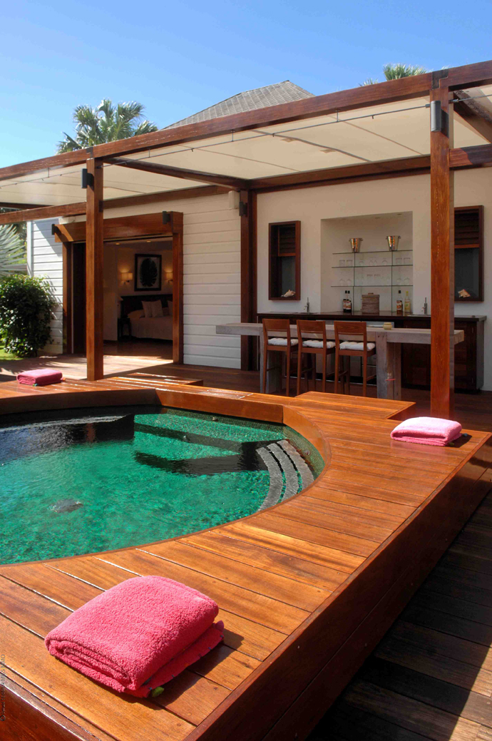 Как стать соседом Романа Абрамовича (фото 7)