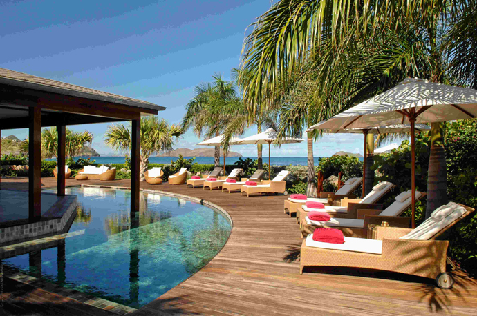 Как стать соседом Романа Абрамовича (фото 9)