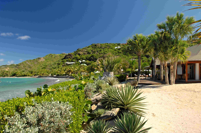 Как стать соседом Романа Абрамовича (фото 4)