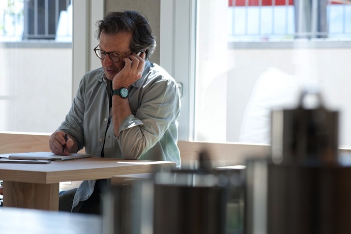 Ресторан The Björk Swedish Brasserie в Аосте (фото 9)