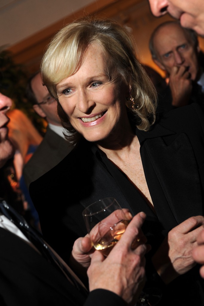 Объявлены номинанты "Эмми" (фото 1)