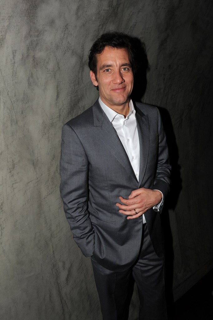 Объявлены номинанты "Эмми" (фото 5)