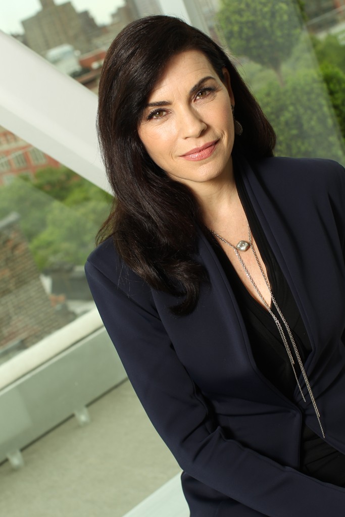 Объявлены номинанты "Эмми" (фото 4)