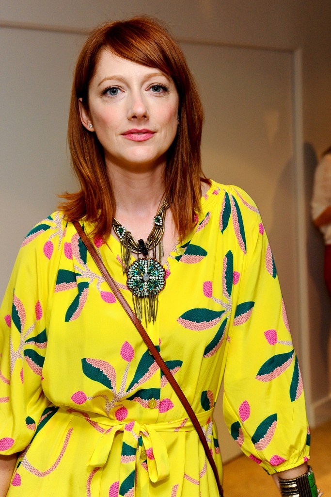 Чаепитие в Беверли-Хиллс (фото 3)